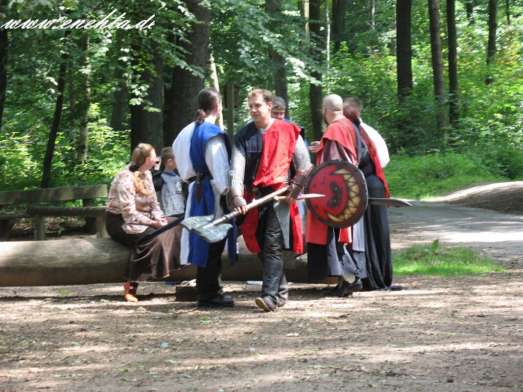 Estor XIII -Hof- und Gerichtstag zu Tormis vom 24.07.2010-108.jpg